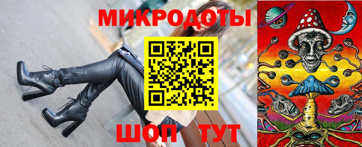 Галлюциногенные грибы Psilocybe Первоуральск