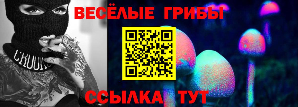 Первоуральск  Галлюциногенные грибы мицелий  Вход с VPN 
